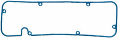 Engine Valve Cover Gasket Set Felpro VS 50313 R