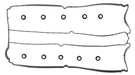 Engine Valve Cover Gasket Set MAHLE Clevite VS50314
