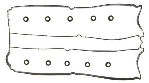 Engine Valve Cover Gasket Set MAHLE Clevite VS50314