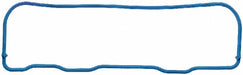 Engine Valve Cover Gasket Felpro VS 50314 R
