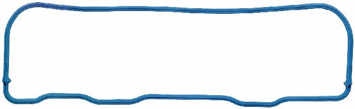 Engine Valve Cover Gasket Felpro VS 50314 R