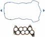 Engine Valve Cover Gasket Felpro VS 50315 R