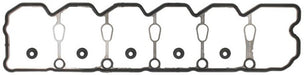 Engine Valve Cover Gasket Set MAHLE Clevite VS50317