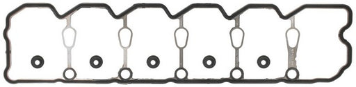 Engine Valve Cover Gasket Set MAHLE Clevite VS50317