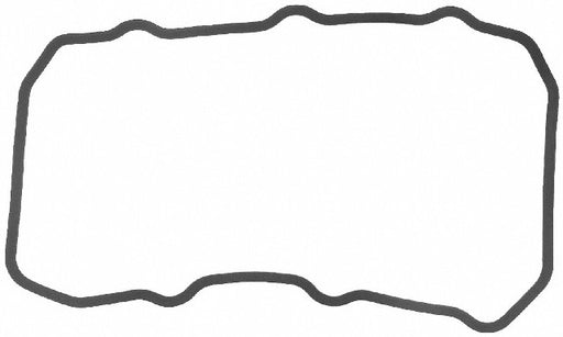 Engine Valve Cover Gasket Set Felpro VS 50317 R