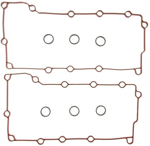Engine Valve Cover Gasket Set MAHLE Clevite VS50319