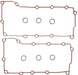 Engine Valve Cover Gasket Set MAHLE Clevite VS50319