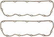 Engine Valve Cover Gasket Set Felpro VS 50319 C