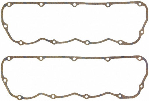 Engine Valve Cover Gasket Set Felpro VS 50319 C