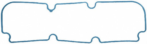 Engine Valve Cover Gasket Felpro VS 50320 R