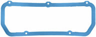 Engine Valve Cover Gasket Felpro VS 50321 R