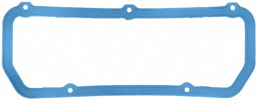 Engine Valve Cover Gasket Felpro VS 50321 R