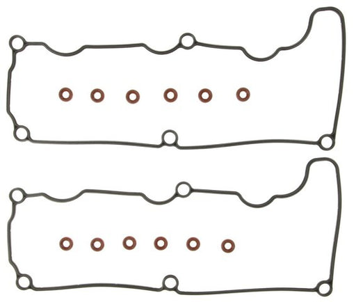 Engine Valve Cover Gasket Set MAHLE Clevite VS50323