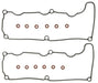 Engine Valve Cover Gasket Set MAHLE Clevite VS50323