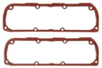 Engine Valve Cover Gasket Set MAHLE Clevite VS50324