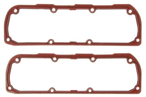 Engine Valve Cover Gasket Set MAHLE Clevite VS50324