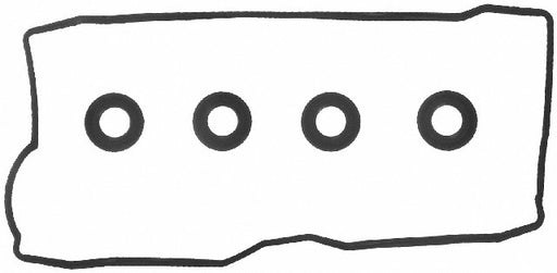 Engine Valve Cover Gasket Set Felpro VS 50324 R-1