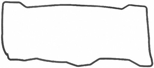 Engine Valve Cover Gasket Set Felpro VS 50324 R