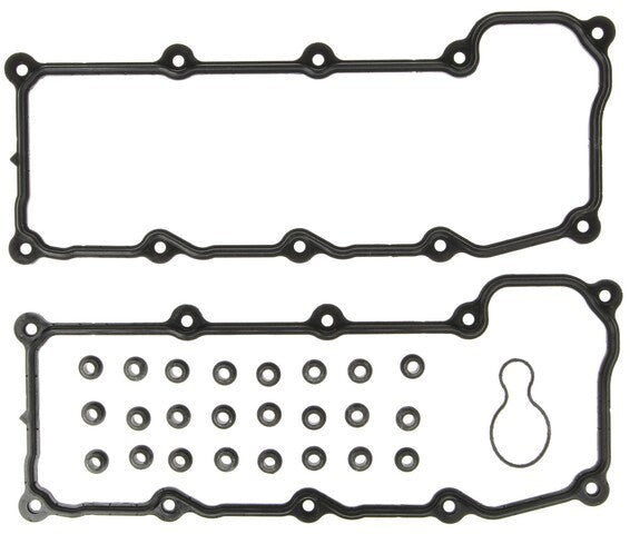 Engine Valve Cover Gasket Set MAHLE Clevite VS50325