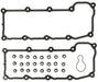Engine Valve Cover Gasket Set MAHLE Clevite VS50325