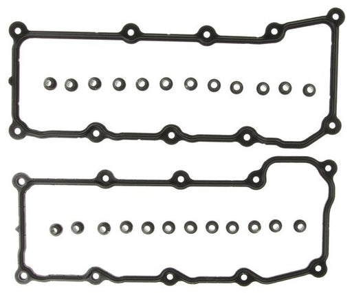 Engine Valve Cover Gasket Set MAHLE Clevite VS50325