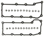 Engine Valve Cover Gasket Set MAHLE Clevite VS50325
