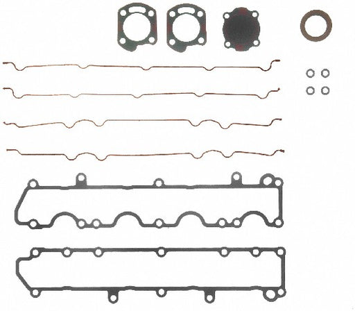 Engine Valve Cover Gasket Set Felpro VS 50325 R