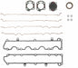 Engine Valve Cover Gasket Set Felpro VS 50325 R