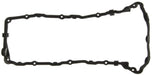 Engine Valve Cover Gasket MAHLE Clevite VS50326