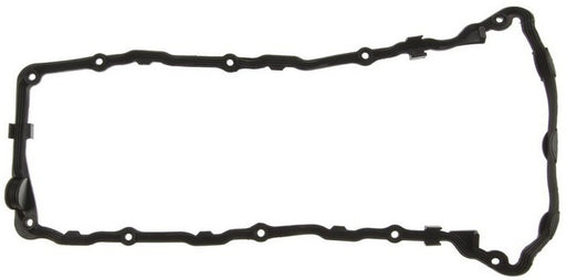 Engine Valve Cover Gasket MAHLE Clevite VS50326