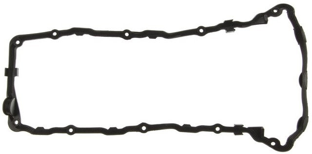 Engine Valve Cover Gasket MAHLE Clevite VS50326