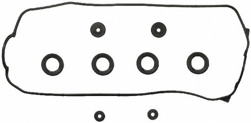 Engine Valve Cover Gasket Set Felpro VS 50326 R-1
