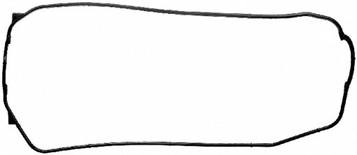 Engine Valve Cover Gasket Set Felpro VS 50326 R