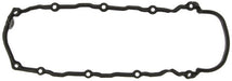 Engine Valve Cover Gasket MAHLE Clevite VS50327