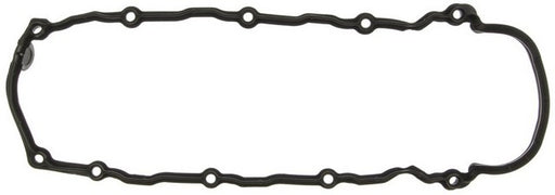 Engine Valve Cover Gasket MAHLE Clevite VS50327