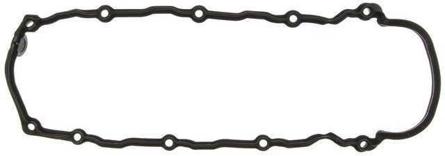 Engine Valve Cover Gasket MAHLE Clevite VS50327