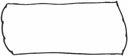 Engine Valve Cover Gasket Set Felpro VS 50327 R