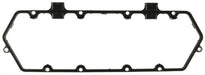 Engine Valve Cover Gasket MAHLE Clevite VS50328