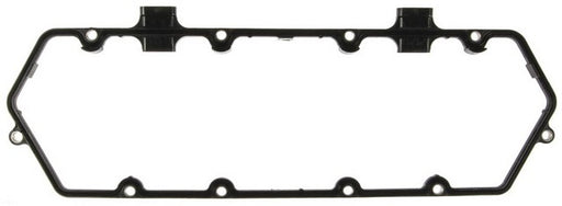 Engine Valve Cover Gasket MAHLE Clevite VS50328