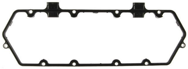 Engine Valve Cover Gasket MAHLE Clevite VS50328