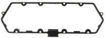Engine Valve Cover Gasket MAHLE Clevite VS50329
