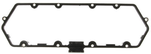 Engine Valve Cover Gasket MAHLE Clevite VS50329