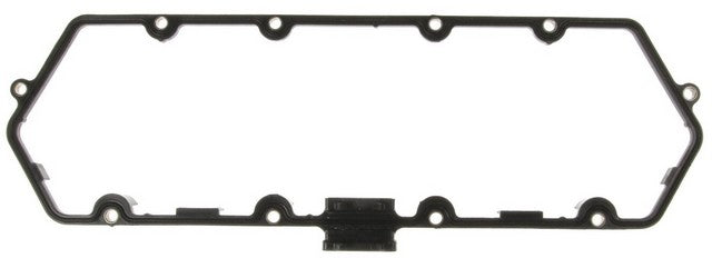 Engine Valve Cover Gasket MAHLE Clevite VS50329