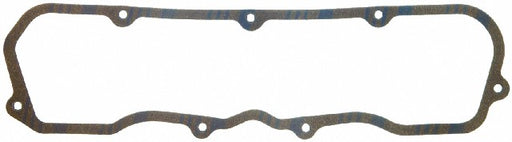 Engine Valve Cover Gasket Set Felpro VS 50329 C