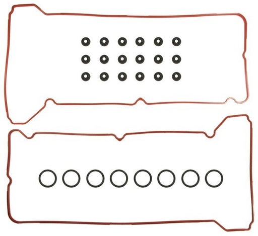 Engine Valve Cover Gasket Set MAHLE Clevite VS50330