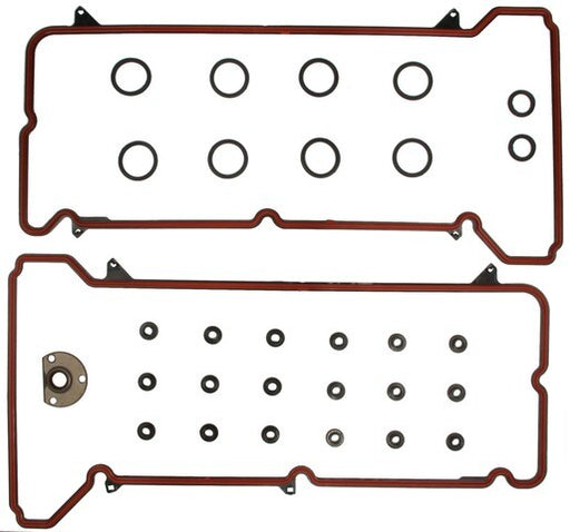 Engine Valve Cover Gasket Set MAHLE Clevite VS50331