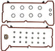 Engine Valve Cover Gasket Set MAHLE Clevite VS50331