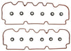 Engine Valve Cover Gasket Set MAHLE Clevite VS50332