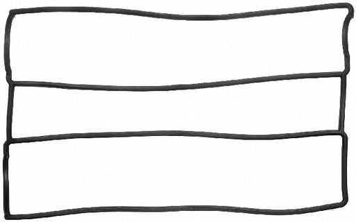Engine Valve Cover Gasket Set Felpro VS 50332 R