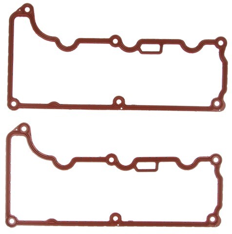 Engine Valve Cover Gasket Set MAHLE Clevite VS50333